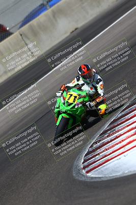 media/Aug-30-2025-TrackDaz (Sat) [[4ed96ed7f4]]/B Plus/1120am (Turn 5)/
